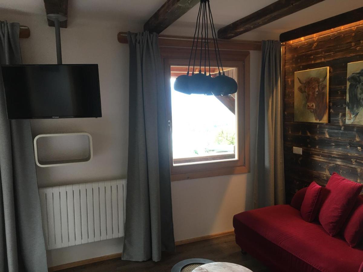 אננהיים Hotel30 - Adults Only מראה חיצוני תמונה