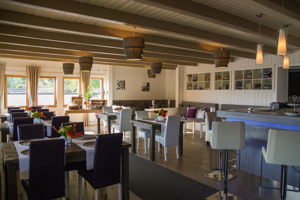 אננהיים Hotel30 - Adults Only מראה חיצוני תמונה