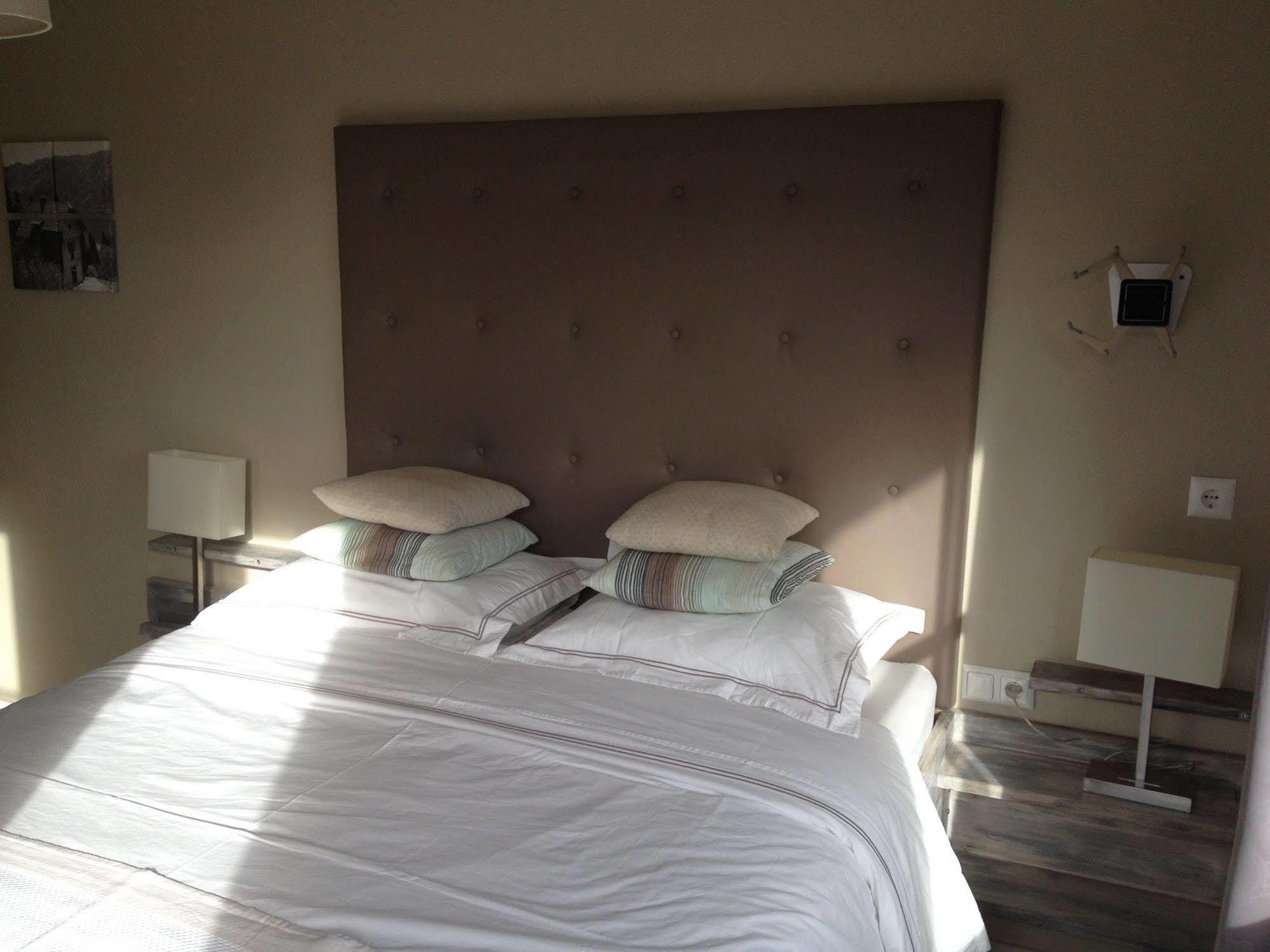 אננהיים Hotel30 - Adults Only מראה חיצוני תמונה