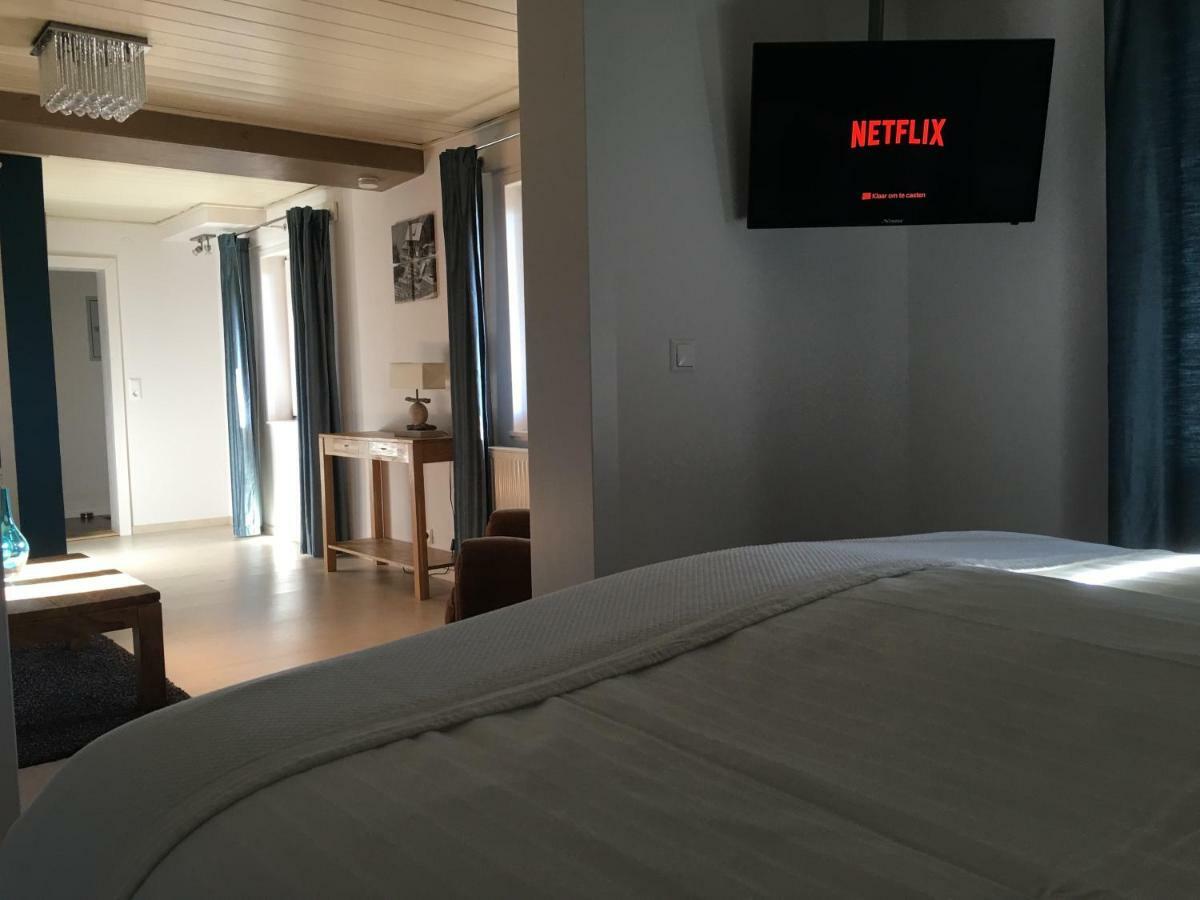 אננהיים Hotel30 - Adults Only מראה חיצוני תמונה